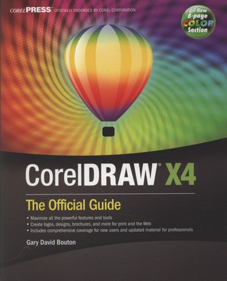 9780071545709.jpg