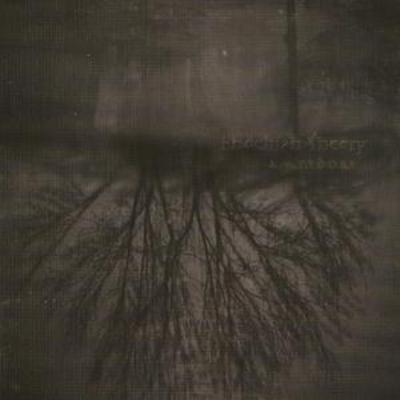 mus000239195.jpg