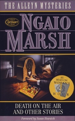 9780002242769.jpg