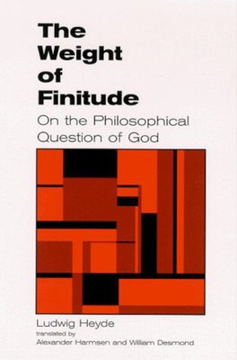 9780791442661.jpg