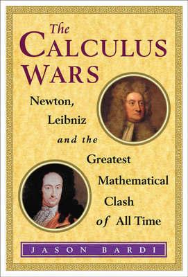 9781843440307.jpg