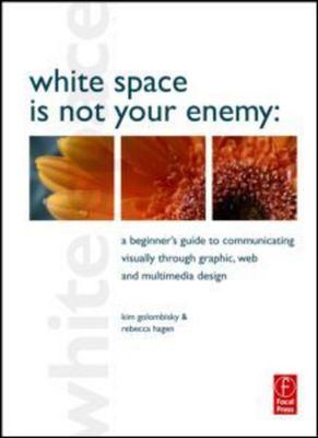 9780240812816.jpg