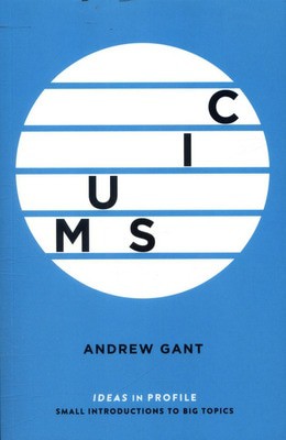 9781781256428.jpg
