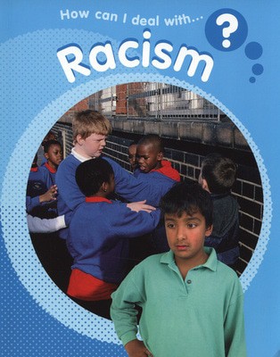 9781445106236.jpg