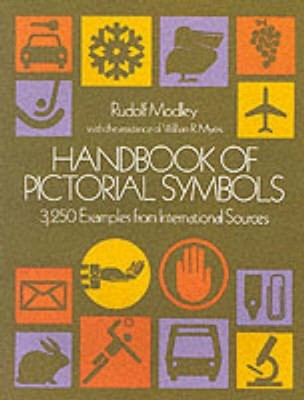9780486233574.jpg