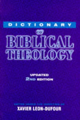 9780225663280.jpg