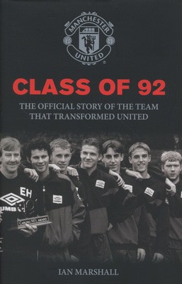 9781471102639.jpg