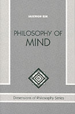 9780813307763.jpg
