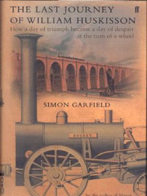 9780571210480.jpg
