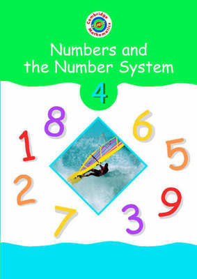 9780521784672.jpg