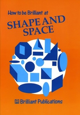 9781897675076.jpg