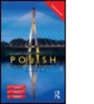 9780415559478.jpg