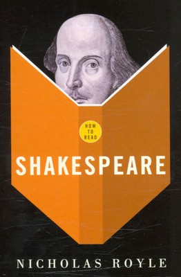 9781862077300.jpg