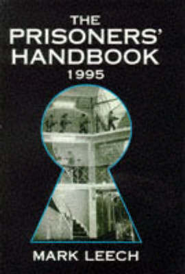 9780198259398.jpg