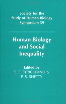 9780521570435.jpg