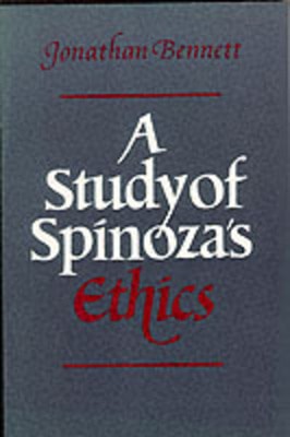 9780915145836.jpg