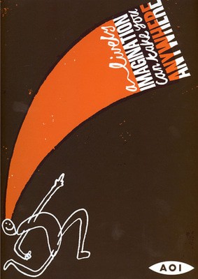 9780951544891.jpg