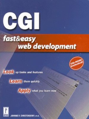 9780761529385.jpg