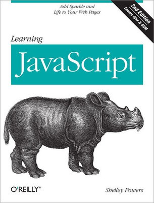9780596521875.jpg