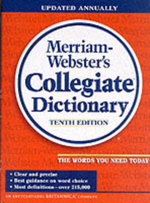 9780877797081.jpg