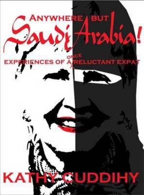 9780956708137.jpg