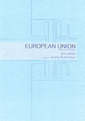 9780415221658.jpg