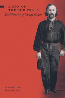 9780888644916.jpg