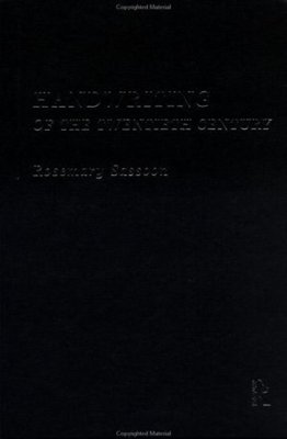 9780415178815.jpg
