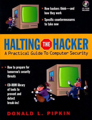 9780132437189.jpg