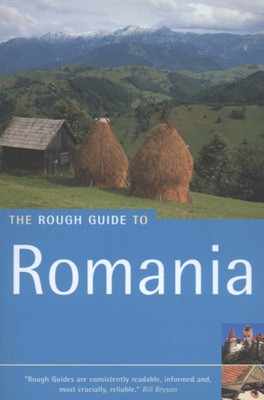 9781843533269.jpg