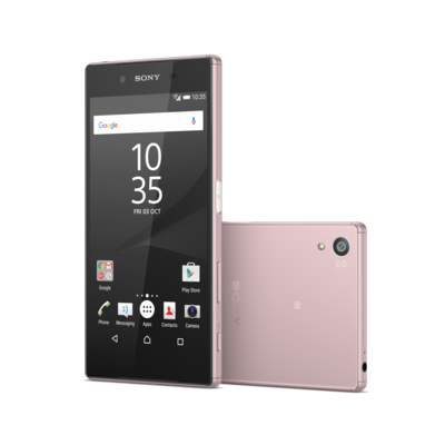 PI030000006616__Pink__1.png