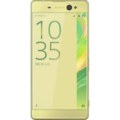 PI000000007713__Lime_Gold__1.jpg