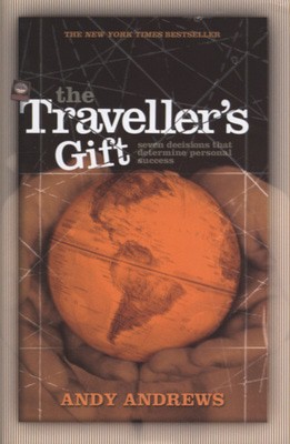 9780340834695.jpg