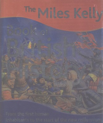 9781842368572.jpg