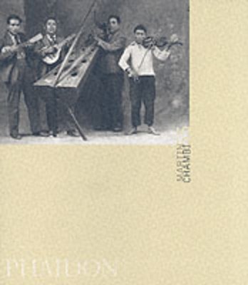 9780714840338.jpg
