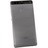 PI000000008302__Quartz_Grey__1.jpg