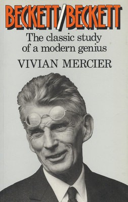 9780285630109.jpg