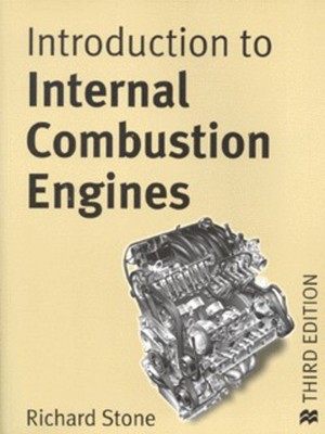 9780333740132.jpg