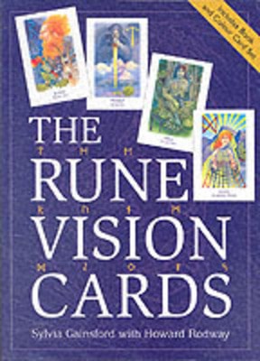 9781843330233.jpg
