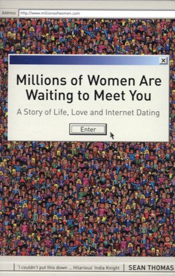 9780747585565.jpg