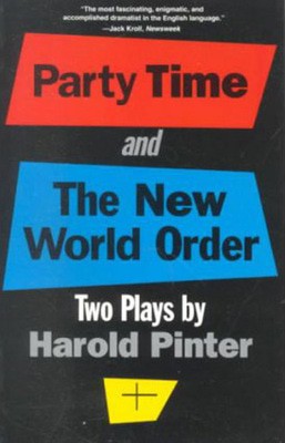 9780802133526.jpg