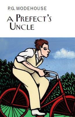9781841591681.jpg
