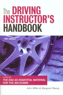 9780749450380.jpg