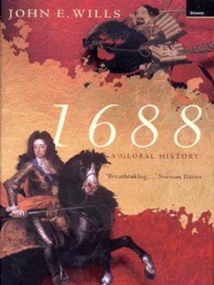 9781862074132.jpg