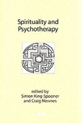9781898059394.jpg