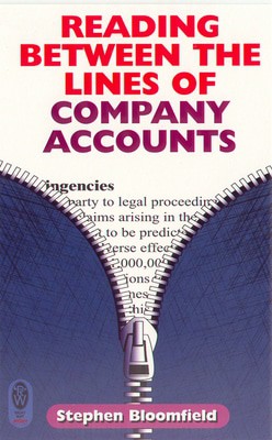9780716030058.jpg
