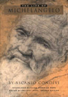 9780271018539.jpg