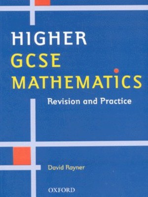 9780199147922.jpg