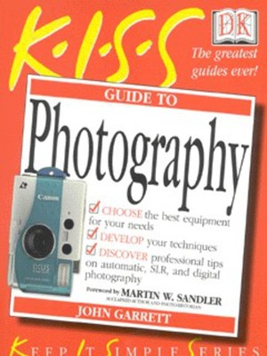 9780751334357.jpg