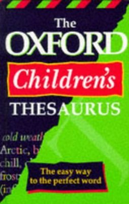 9780199103232.jpg